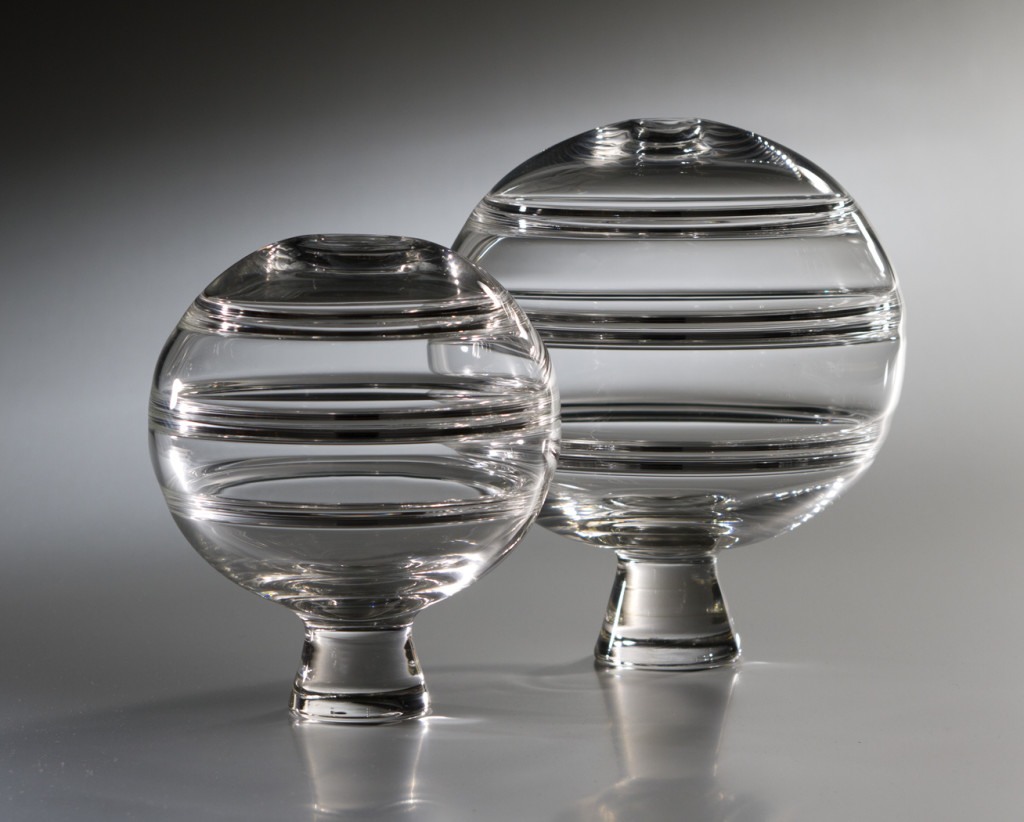 Members Archive - Michigan Glass